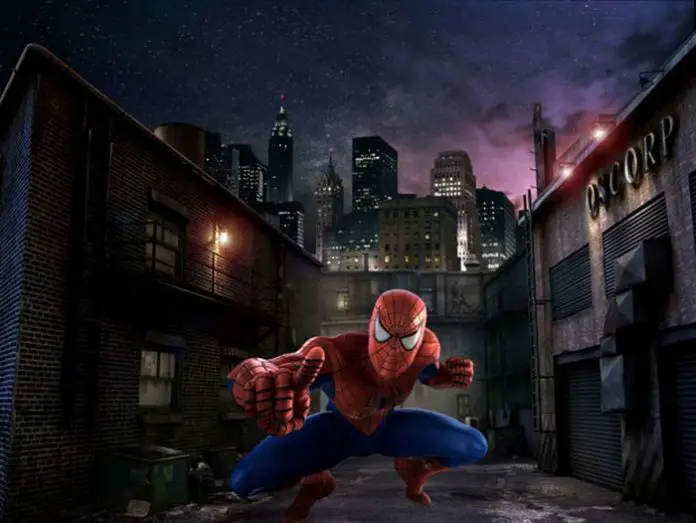 universalspidey1