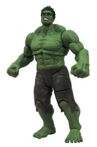 Hulk