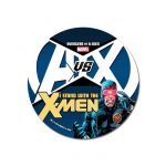 Avengers Vs. X-Men X-Men