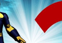 Un DLC de Ultimate Marvel Vs. Capcom 3 desvela que Marvel prepara algo para Nova Ultimate Marvel Vs. Capcom 3 Nova