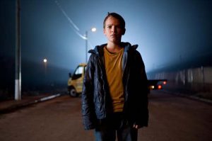 fergus_riordan Fergus Riordan