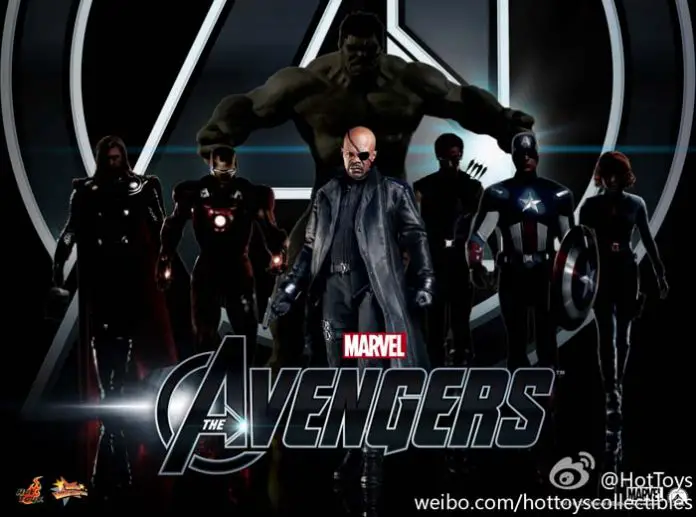 6abcda73gw1dq9tl8fjt7j