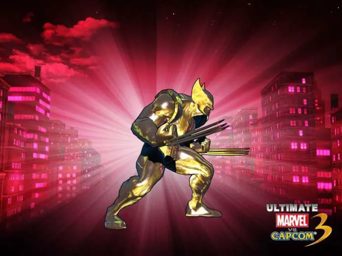 UMvsC3_Vita_heraldColor_wolverine_gold