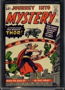 comics_journey_into_mystery Journey Into Mystery Nº 83