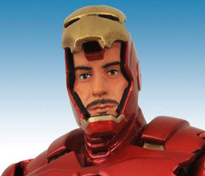 ironmancloseup2