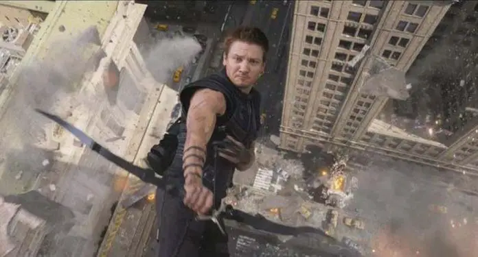 movies_avengers_super_bowl_trailer_best_bits_6