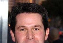 Simon Kinberg reitera que la próxima película de los X-Men no se titula X-Men: Supernova Simon Kinberg