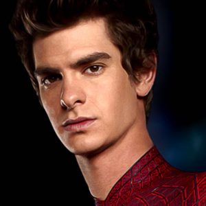 spiderman_avatar_peter