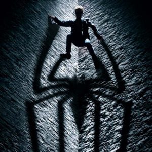 spiderman_avatar_poster