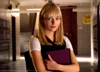 Spider-Man: No Way Home. Explican la ausencia de Kirsten Dunst y Emma Stone Gwen Stacy en The Amazing Spider-Man