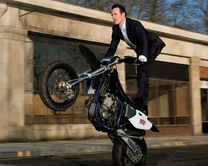 rick_english Rick English