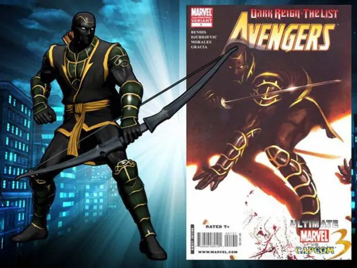 ultimate-marvel-vs-capcom-3-playstation-3_xbox-360_115231