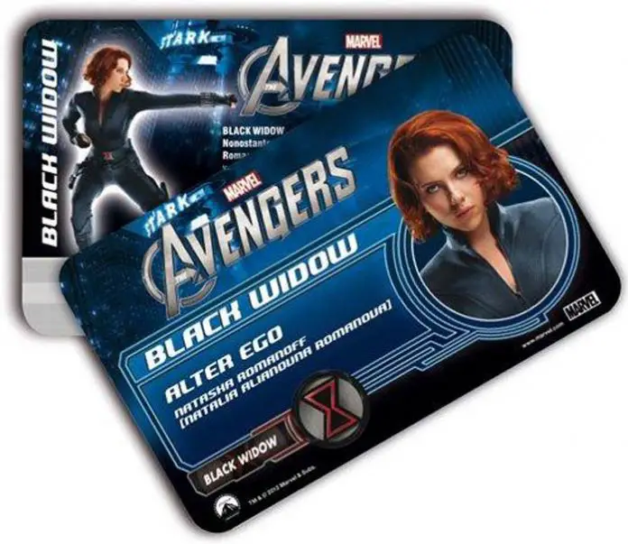 64613_266585100085285_148982661845530_597629_861951965_n