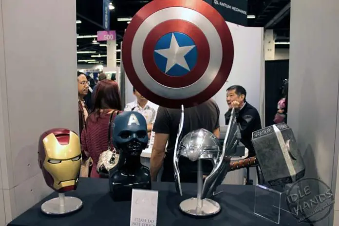 69918271879980e9577db