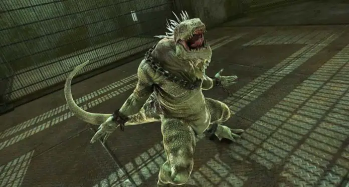 ASM_Iguana_Villain_Shot