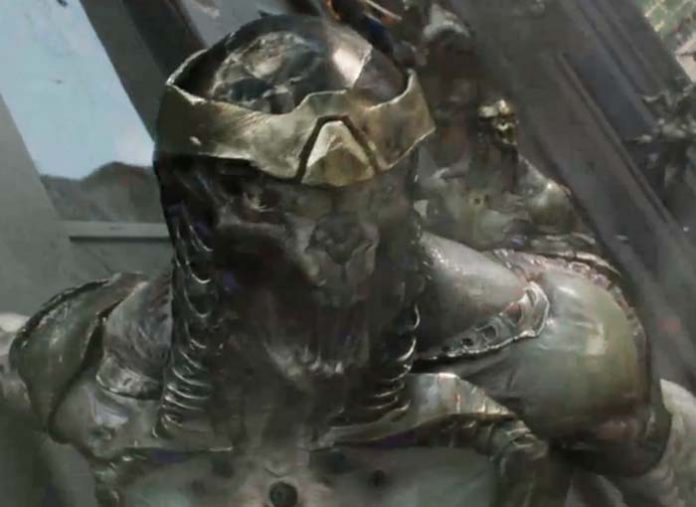 Avengers_Alien__scaled_600 Los Vengadores