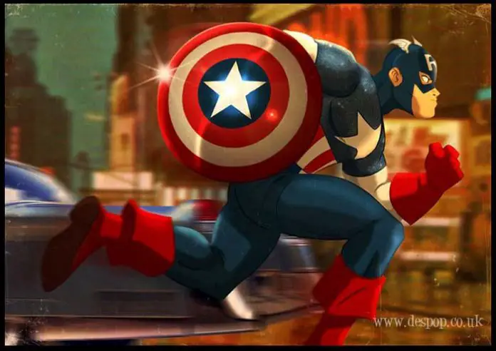 CAPTAIN_AMERICA_3_DES_TAYLOR