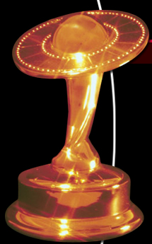 Premios Saturn
