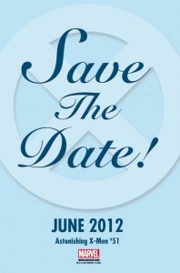 SaveTheDate-500x758