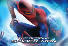 Spider-Man de Sam Raimi vs The Amazing Spider-Man de Marc Webb (Parte II) Banner de The Amazing Spider-Man