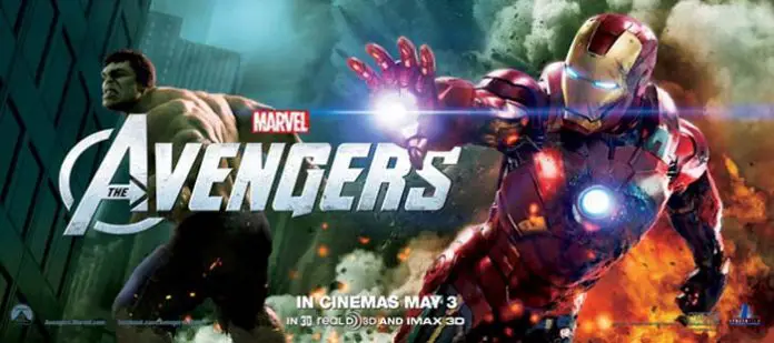 avengersintlbannersmall1