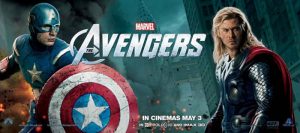avengersintlbannersmall3
