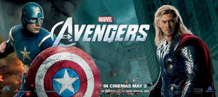 avengersintlbannersmall3