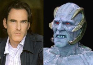 darren-kendrick-as-frost-giant