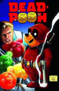 deadpooh_02 Dead Pooh