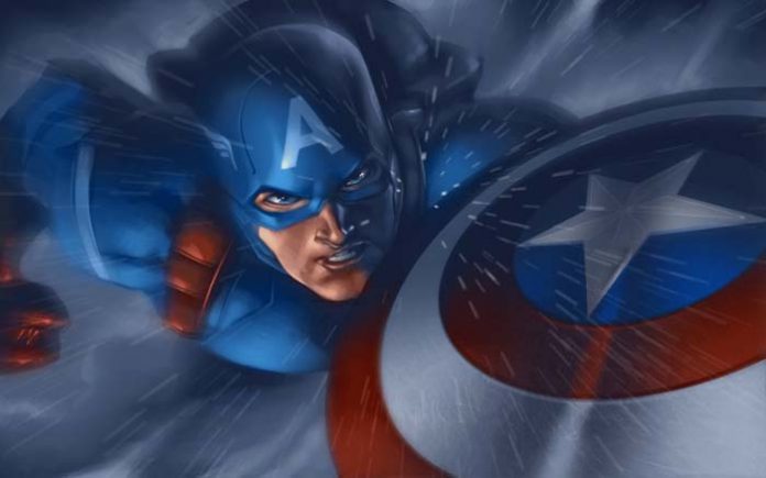 freefallcaptainamericab