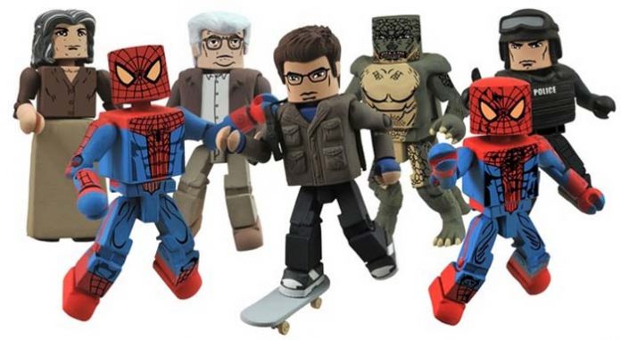 minimates-02.636x348