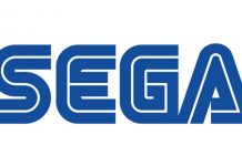 Sega dejará de hacer y editar juegos basados en licencias Marvel Sega