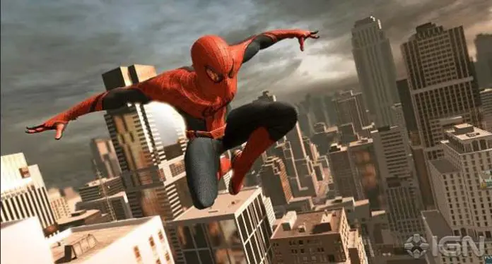 the-amazing-spider-man-doesnt-suck-20120313105940533_640w