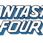 Fantastic_Four_COLORS_by_RyanStegman Fantastic Four Ryan Stegman