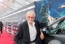 Continúan rechazando los intentos de Stan Lee Media de chupar del bote Stan Lee