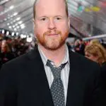 Joss Whedon En la Premiere de Los Vengadores