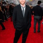 remiere Of Marvel Studios' "Marvel's The Avengers" - Red Carpet