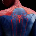 The Amazing Spider-Man