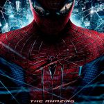 The Amazing Spider-Man
