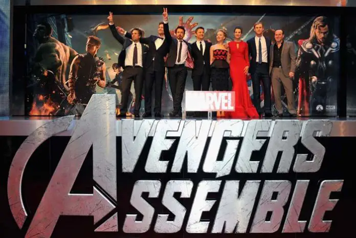 JF_Avengers_London_Prem_018