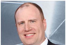 X-Men: Kevin Feige tenía como misión mantener a raya a Bryan Singer Kevin Feige