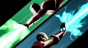 Ultimate_Spider-Man_Ep_5 Ultimate Spider-Man 1x05