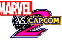 Marvel Vs. Capcom 2 ya disponible en la App Store española Marvel Vs. Capcom 2