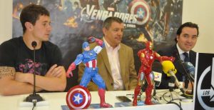 presentacion_figuras