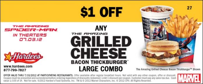 052012_H_AmazingGCBB_LunchDinner_Coupon