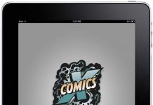 Marvel Comics creará una línea digital exclusiva para comiXology ComiXology