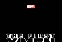 Lobezno y Neal Adams, ¿lo primero de Los Primeros X-Men?