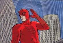 Ganadores Premios Harvey 2012