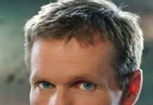 Ant-Man cortó un cameo del Presidente Matthew Ellis de Iron Man 3 William Sadler