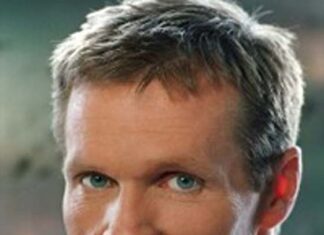 William Sadler
